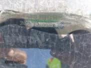 ✅ 2021 Nissan NV200 SV • VIN: 3N6CM0KN6MK693999 • Lot: 42606379. Listed on IAAI with 204,639 mi. Free auction sales archive from the USA and detailed vehicle history report at DreamBid. Image 4.