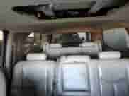 2003 Chevrolet Suburban LT с VIN 3GNFK16TX3G256603, выставлен на аукционе Copart как лот 83716124 с пробегом 258 251 миль миль и Чистый • Clean title. История ставок и продаж доступна на DreamBid. Изображение 10.