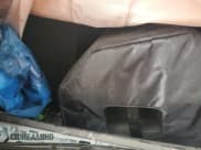 ✅ 2015 Cadillac Escalade Premium • VIN: 1GYS4NKJ3FR539534 • Lot: 69405875. Wystawiony na Copart z przebiegiem Nie podano. Bezpłatny archiwum sprzedaży aukcyjnych z USA i szczegółowy raport historii pojazdu na DreamBid. Zdjęcie 11.