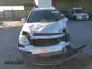 2013 Chevrolet Captiva Sport LS с VIN 3GNAL2EKXDS640661, выставлен на аукционе Copart как лот 85774874 с пробегом 98 391 миль миль и Списание • Salvage title. История ставок и продаж доступна на DreamBid. Изображение 5.