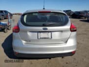 ✅ 2018 Ford Focus SE • VIN: 1FADP3K25JL258601 • Лот: 92290385. Опубликован ранее на Copart с пробегом 58 627 миль. Бесплатный доступ к архиву аукционных продаж из США и подробный отчёт об истории автомобиля на DreamBid. Изображение 6.