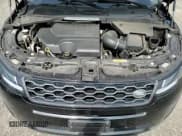 ✅ 2022 Land Rover Range Rover Evoque R-Dynamic S • VIN: SALZT2FX3NH170773 • Lot: 63517795. Wystawiony na Copart z przebiegiem 35 732 mil. Bezpłatny archiwum sprzedaży aukcyjnych z USA i szczegółowy raport historii pojazdu na DreamBid. Zdjęcie 14.