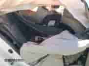 2020 Hyundai Elantra SE z VIN 5NPD74LF5LH593138, wystawiony jako Copart lot #71326095 z przebiegiem Nie podano mil oraz Szkoda całkowita • Salvage title. Historia ofert i sprzedaży dostępna na DreamBid. Obrazek 10.