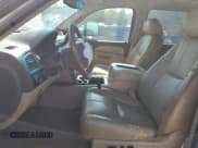 ✅ 2013 Chevrolet Silverado 2500HD LTZ • VIN: 1GC1KYC8XDF168990 • Lot: 68186295. Wystawiony na Copart z przebiegiem 335 701 mil. Bezpłatny archiwum sprzedaży aukcyjnych z USA i szczegółowy raport historii pojazdu na DreamBid. Zdjęcie 7.