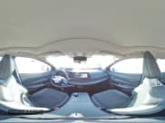 ✅ 2023 Nissan ARIYA Premiere • VIN: JN1BF0BA5PM403104 • Лот: 37916324. Опубликован ранее на Copart с пробегом 14 966 миль. Бесплатный доступ к архиву аукционных продаж из США и подробный отчёт об истории автомобиля на DreamBid. Изображение 14.