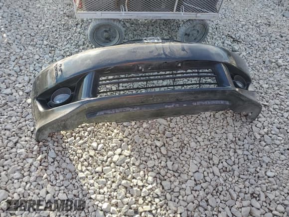 ✅ 2011 Honda Fit Sport • VIN: JHMGE8H55BC012059 • Lot: 91110975. Listed on Copart with 231,117 mi. Free auction sales archive from the USA and detailed vehicle history report at DreamBid. Image 12.