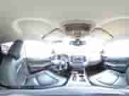 2018 Chevrolet Colorado 4WD ZR2 с VIN 1GCPTEE1XJ1184556, выставлен на аукционе Copart как лот 85921795 с пробегом 86 992 миль миль и Списание • Salvage title. История ставок и продаж доступна на DreamBid. Изображение 14.