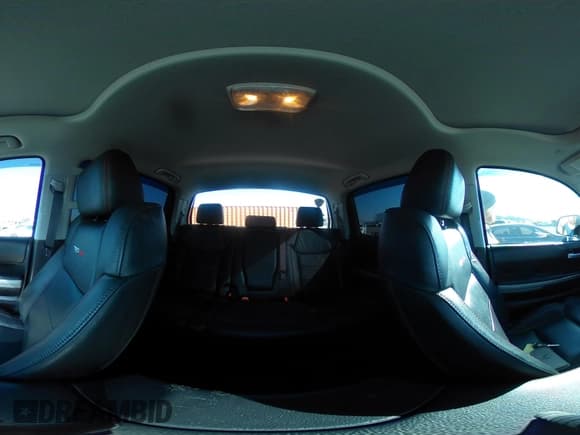 ✅ 2019 Toyota Tundra SR5 • VIN: 5TFDY5F19KX851750 • Lot: 41739111. Wystawiony na IAAI z przebiegiem 151 405 mil. Bezpłatny archiwum sprzedaży aukcyjnych z USA i szczegółowy raport historii pojazdu na DreamBid. Zdjęcie 18.