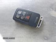 ✅ 2012 Volvo XC60 PZEV • VIN: YV4940DL8C2265691 • Lot: 41536642. Wystawiony na IAAI z przebiegiem 87 646 mil. Bezpłatny archiwum sprzedaży aukcyjnych z USA i szczegółowy raport historii pojazdu na DreamBid. Zdjęcie 11.