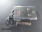 ✅ 2021 GMC Canyon 4WD AT4 • VIN: 1GTG6FEN1M1295470 • Lot: 43071098. Listed on IAAI with 84,517 mi. Free auction sales archive from the USA and detailed vehicle history report at DreamBid. Image 11.