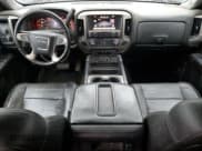 ✅ 2014 GMC Sierra 1500 Denali • VIN: 3GTU2WEJ6EG536888 • Lot: 92864895. Listed on Copart with 141,144 mi. Free auction sales archive from the USA and detailed vehicle history report at DreamBid. Image 8.