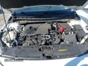 ✅ 2019 Nissan Altima SV • VIN: 1N4BL4DV6KC120499 • Lot: 43415269. Wystawiony na IAAI z przebiegiem 89 460 mil. Bezpłatny archiwum sprzedaży aukcyjnych z USA i szczegółowy raport historii pojazdu na DreamBid. Zdjęcie 10.