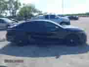 2022 Toyota Camry SE z VIN 4T1T11AK0NU044270, wystawiony jako IAAI lot #42805286 z przebiegiem 49 468 mil mil oraz . Historia ofert i sprzedaży dostępna na DreamBid. Obrazek 13.