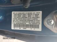 ✅ 2012 Honda Civic LX • VIN: 19XFB2F50CE023194 • Лот: 43454124. Опубликован ранее на IAAI с пробегом 139 676 миль. Бесплатный доступ к архиву аукционных продаж из США и подробный отчёт об истории автомобиля на DreamBid. Изображение 9.