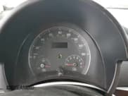 ✅ 2007 Volkswagen Beetle • VIN: 3VWRF31YX7M402771 • Lot: 86410834. Listed on Copart with Not provided. Free auction sales archive from the USA and detailed vehicle history report at DreamBid. Image 9.