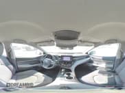 ✅ 2024 Toyota Camry LE • VIN: 4T1C11AK7RU918197 • Лот: 65147335. Опубликован ранее на Copart с пробегом 16 370 миль. Бесплатный доступ к архиву аукционных продаж из США и подробный отчёт об истории автомобиля на DreamBid. Изображение 15.