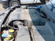 ✅ 2011 Land Rover LR4 HSE • VIN: SALAG2D41BA584925 • Lot: 42815239. Listed on IAAI with 187,499 mi. Free auction sales archive from the USA and detailed vehicle history report at DreamBid. Image 12.