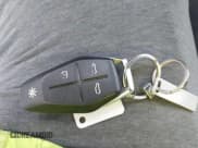 ✅ 2023 Fisker Ocean One • VIN: VCF1ZBU29PG004566 • Лот: 43546596. Опубликован ранее на IAAI с пробегом Не указан. Бесплатный доступ к архиву аукционных продаж из США и подробный отчёт об истории автомобиля на DreamBid. Изображение 11.