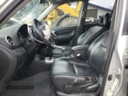 ✅ 2004 Toyota RAV4 • VIN: JTEHD20V846016444 • Lot: 92929895. Listed on Copart with 184,583 mi. Free auction sales archive from the USA and detailed vehicle history report at DreamBid. Image 7.