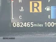 ✅ 2020 Mitsubishi Outlander ES • VIN: JA4AP3AU6LU005844 • Lot: 42779620. Listed on IAAI with 82,465 mi. Free auction sales archive from the USA and detailed vehicle history report at DreamBid. Image 15.