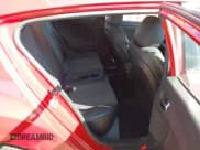 ✅ 2013 Hyundai Veloster w/Black Int • VIN: KMHTC6AD1DU118187 • Лот: 43417935. Опубликован ранее на IAAI с пробегом 125 169 миль. Бесплатный доступ к архиву аукционных продаж из США и подробный отчёт об истории автомобиля на DreamBid. Изображение 8.