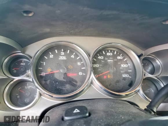 2007 Chevrolet Silverado 1500 1LT with VIN 2GCEC13J371504502, listed as a Copart auction lot 90760635 with Not provided miles and Clean title. Bid and sale history available at DreamBid. Image 9.