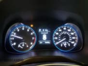 ✅ 2019 Hyundai Kona SE • VIN: KM8K1CAA1KU344684 • Лот: 67268103. Опубликован ранее на Copart с пробегом 56 824 миль. Бесплатный доступ к архиву аукционных продаж из США и подробный отчёт об истории автомобиля на DreamBid. Изображение 9.