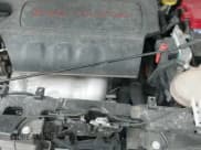 ✅ 2021 Jeep Compass Altitude • VIN: 3C4NJDBB2MT537955 • Lot: 42301024. Listed on IAAI with 62,993 mi. Free auction sales archive from the USA and detailed vehicle history report at DreamBid. Image 21.