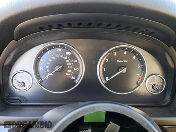 ✅ 2012 BMW 5 Series 528i xDrive • VIN: WBAXH5C59CDW02031 • Lot: 55122265. Listed on Copart with Not provided. Free auction sales archive from the USA and detailed vehicle history report at DreamBid. Image 9.