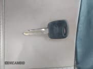 ✅ 2001 Ford Excursion Limited • VIN: 1FMNU43S01EC46254 • Лот: 42299190. Опубликован ранее на IAAI с пробегом 194 638 миль. Бесплатный доступ к архиву аукционных продаж из США и подробный отчёт об истории автомобиля на DreamBid. Изображение 11.