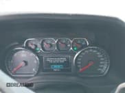 ✅ 2019 Chevrolet Tahoe LT • VIN: 1GNSCBKC5KR327874 • Lot: 42565643. Listed on IAAI with 79,213 mi. Free auction sales archive from the USA and detailed vehicle history report at DreamBid. Image 7.