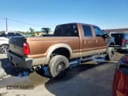✅ 2012 Ford F-250 Lariat • VIN: 1FT7W2BT5CEA68575 • Лот: 85331155. Опубликован ранее на Copart с пробегом 174 337 миль. Бесплатный доступ к архиву аукционных продаж из США и подробный отчёт об истории автомобиля на DreamBid. Изображение 3.