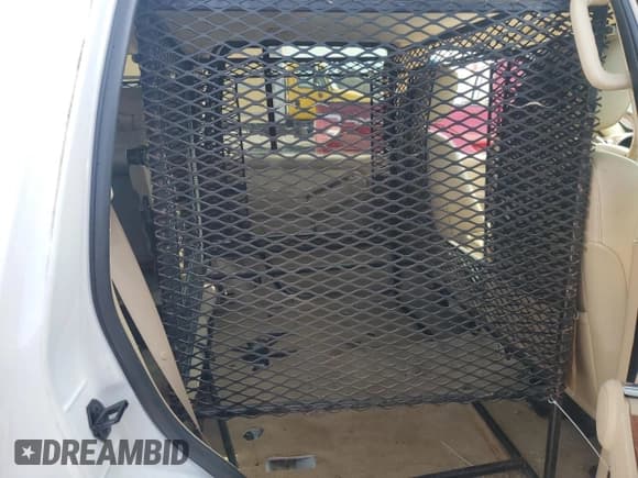 ✅ 2006 Ford Explorer Eddie Bauer • VIN: 1FMEU74EX6UB40918 • Lot: 71896975. Wystawiony na Copart z przebiegiem 189 714 mil. Bezpłatny archiwum sprzedaży aukcyjnych z USA i szczegółowy raport historii pojazdu na DreamBid. Zdjęcie 10.