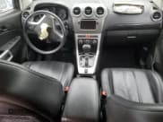 ✅ 2014 Chevrolet Captiva Sport LTZ • VIN: 3GNAL4EK7ES542961 • Lot: 54413985. Wystawiony na Copart z przebiegiem 162 052 mil. Bezpłatny archiwum sprzedaży aukcyjnych z USA i szczegółowy raport historii pojazdu na DreamBid. Zdjęcie 8.