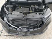 ✅ 2023 Chevrolet Equinox LT • VIN: 3GNAXTEG8PL136212 • Лот: 81292745. Опубликован ранее на Copart с пробегом 89 394 миль. Бесплатный доступ к архиву аукционных продаж из США и подробный отчёт об истории автомобиля на DreamBid. Изображение 11.