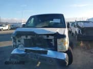 ✅ 2008 Ford Econoline Cargo Commercial • VIN: 1FTNE24W38DA79573 • Lot: 43539127. Listed on IAAI with 225,153 mi. Free auction sales archive from the USA and detailed vehicle history report at DreamBid. Image 12.