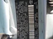 ✅ 2012 Toyota Prius One • VIN: JTDKN3DU0C1611167 • Lot: 87106135. Listed on Copart with 137,936 mi. Free auction sales archive from the USA and detailed vehicle history report at DreamBid. Image 12.