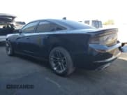 ✅ 2016 Dodge Charger Road/Track • VIN: 2C3CDXCT9GH247334 • Lot: 65818605. Listed on Copart with 123,143 mi. Free auction sales archive from the USA and detailed vehicle history report at DreamBid. Image 2.