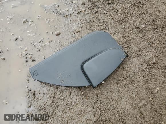 ✅ 2015 Chevrolet Silverado 2500HD LT • VIN: 1GC1KVEG3FF159148 • Lot: 69196335. Listed on Copart with 235,091 mi. Free auction sales archive from the USA and detailed vehicle history report at DreamBid. Image 12.