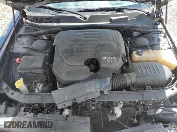 ✅ 2012 Dodge Challenger SXT • VIN: 2C3CDYAG8CH208773 • Lot: 72225004. Wystawiony na Copart z przebiegiem 105 155 mil. Bezpłatny archiwum sprzedaży aukcyjnych z USA i szczegółowy raport historii pojazdu na DreamBid. Zdjęcie 11.