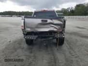 ✅ 2012 GMC Sierra 1500 SLE • VIN: 3GTP2VE79CG268573 • Лот: 71478865. Опубликован ранее на Copart с пробегом 326 655 миль. Бесплатный доступ к архиву аукционных продаж из США и подробный отчёт об истории автомобиля на DreamBid. Изображение 6.