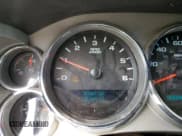 ✅ 2008 Chevrolet Silverado 2500HD 1LT • VIN: 1GCHK29KX8E175321 • Lot: 56190415. Wystawiony na Copart z przebiegiem 135 748 mil. Bezpłatny archiwum sprzedaży aukcyjnych z USA i szczegółowy raport historii pojazdu na DreamBid. Zdjęcie 9.