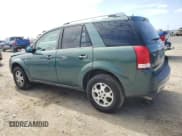 ✅ 2006 Saturn VUE • VIN: 5GZCZ53486S844622 • Lot: 49427535. Wystawiony na Copart z przebiegiem 289 433 mil. Bezpłatny archiwum sprzedaży aukcyjnych z USA i szczegółowy raport historii pojazdu na DreamBid. Zdjęcie 2.