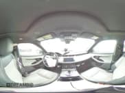 ✅ 2023 Land Rover Range Rover Evoque R-Dynamic S • VIN: SALZT2FX5PH198058 • Lot: 57973935. Wystawiony na Copart z przebiegiem 50 672 mil. Bezpłatny archiwum sprzedaży aukcyjnych z USA i szczegółowy raport historii pojazdu na DreamBid. Zdjęcie 15.