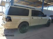 ✅ 2017 Ford Expedition Max XLT • VIN: 1FMJK1HT0HEA01744 • Lot: 67146815. Wystawiony na Copart z przebiegiem 193 648 mil. Bezpłatny archiwum sprzedaży aukcyjnych z USA i szczegółowy raport historii pojazdu na DreamBid. Zdjęcie 3.