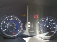 ✅ 2014 Hyundai Azera Limited • VIN: KMHFH4JG2EA333397 • Лот: 42610633. Опубликован ранее на IAAI с пробегом 128 952 миль. Бесплатный доступ к архиву аукционных продаж из США и подробный отчёт об истории автомобиля на DreamBid. Изображение 7.