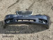 ✅ 2010 Chrysler Town & Country Touring Plus • VIN: 2A4RR8DX7AR404580 • Lot: 85706075. Wystawiony na Copart z przebiegiem 200 741 mil. Bezpłatny archiwum sprzedaży aukcyjnych z USA i szczegółowy raport historii pojazdu na DreamBid. Zdjęcie 13.