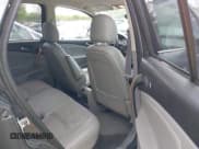 ✅ 2006 Saturn VUE • VIN: 5GZCZ53486S866944 • Lot: 42252474. Wystawiony na IAAI z przebiegiem Nie podano. Bezpłatny archiwum sprzedaży aukcyjnych z USA i szczegółowy raport historii pojazdu na DreamBid. Zdjęcie 8.