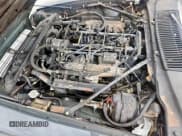 ✅ 1988 Jaguar XJS • VIN: SAJNA5846JC139624 • Лот: 67289765. Опубликован ранее на Copart с пробегом 136 205 миль. Бесплатный доступ к архиву аукционных продаж из США и подробный отчёт об истории автомобиля на DreamBid. Изображение 11.