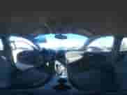 2013 Chevrolet Malibu LS with VIN 1G11B5SA9DF321192, listed as a IAAI auction lot 43477603 with 97,292 mi miles and . Bid and sale history available at DreamBid. Image 19.